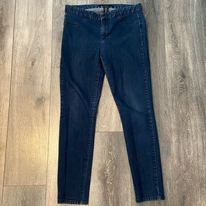 4/$25 🔥 Calvin Klein Blue Jeans